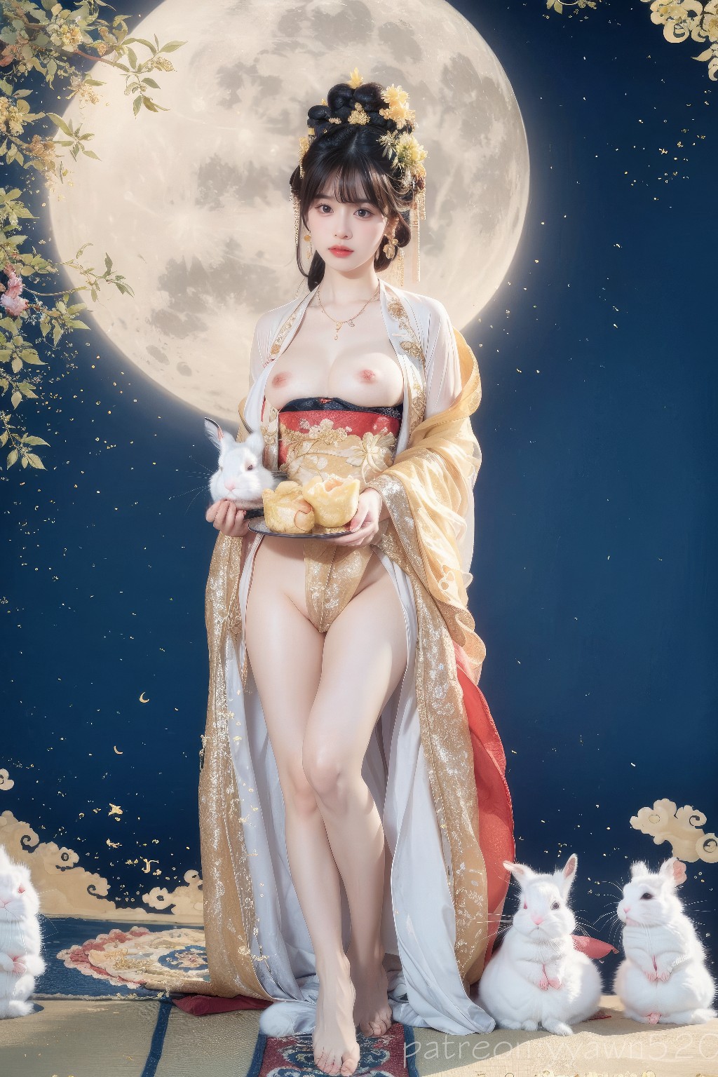 碢﹞迶芤(4).jpg