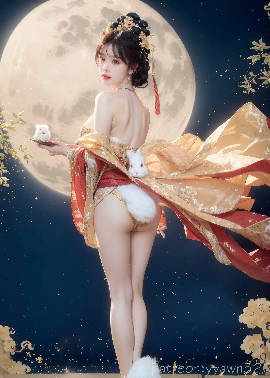 碢﹞迶芤(6).jpg