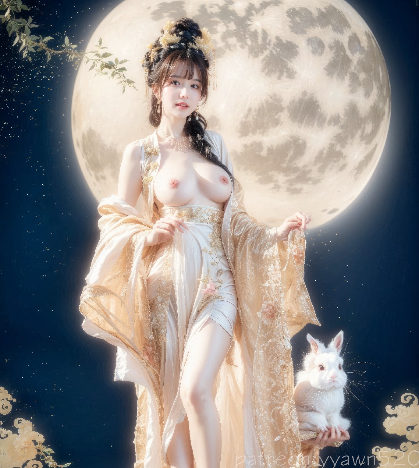 碢﹞迶芤(7).jpg