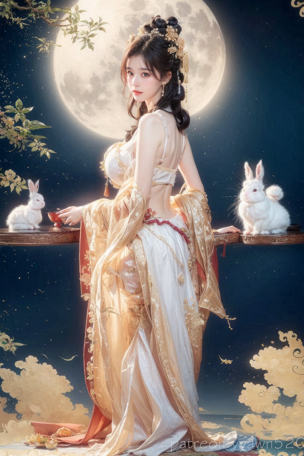 碢﹞迶芤(9).jpg