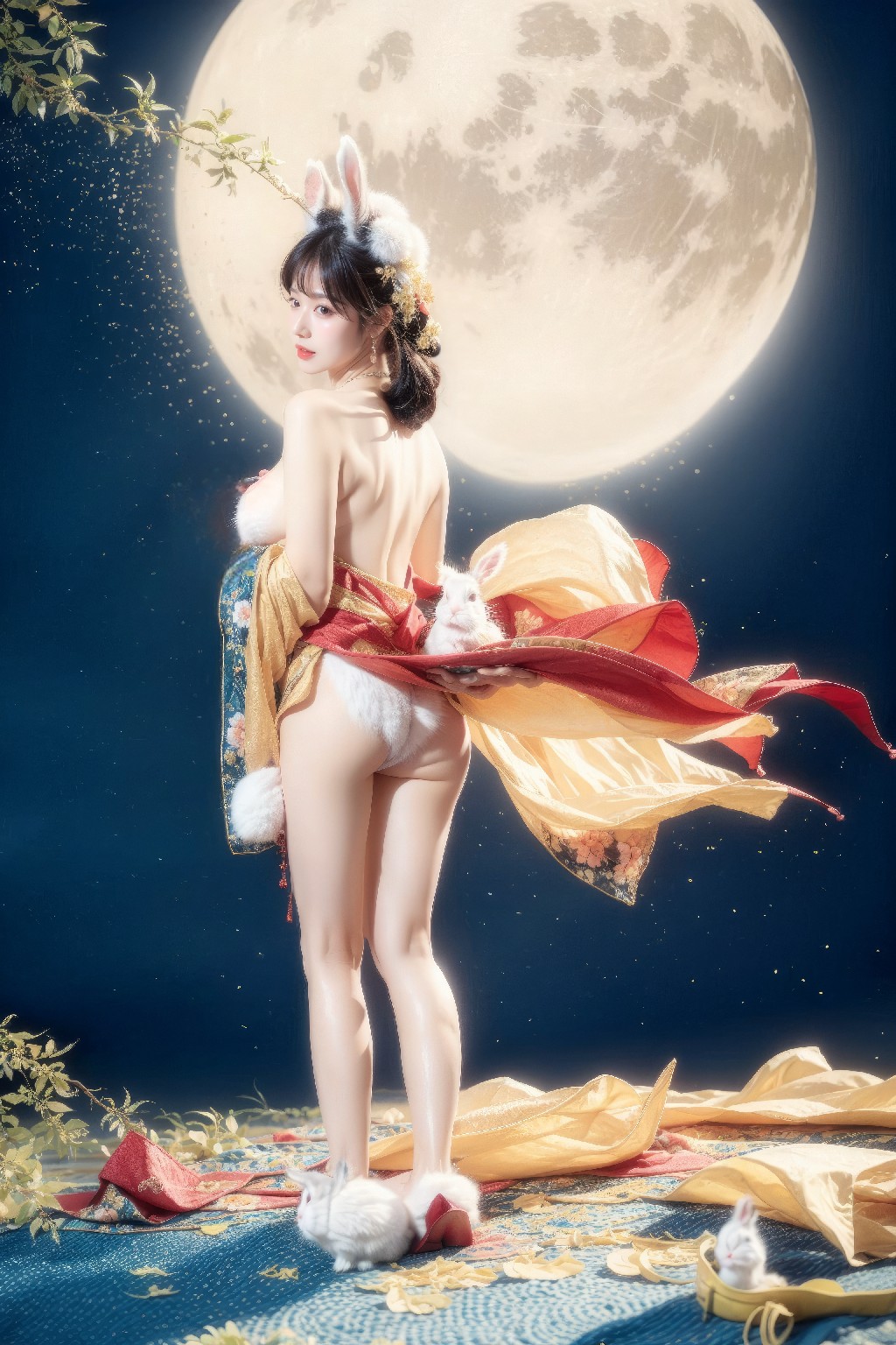 碢﹞迶芤(14).jpg