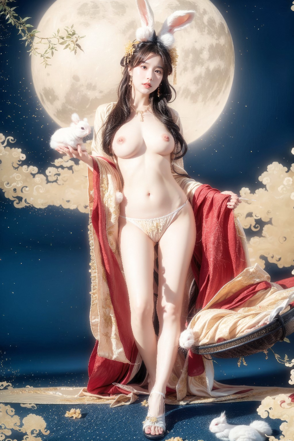 碢﹞迶芤(15).jpg