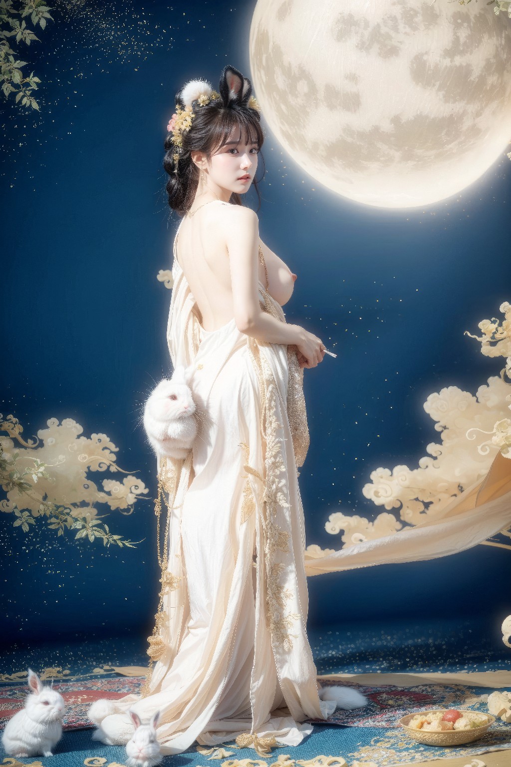 碢﹞迶芤(18).jpg