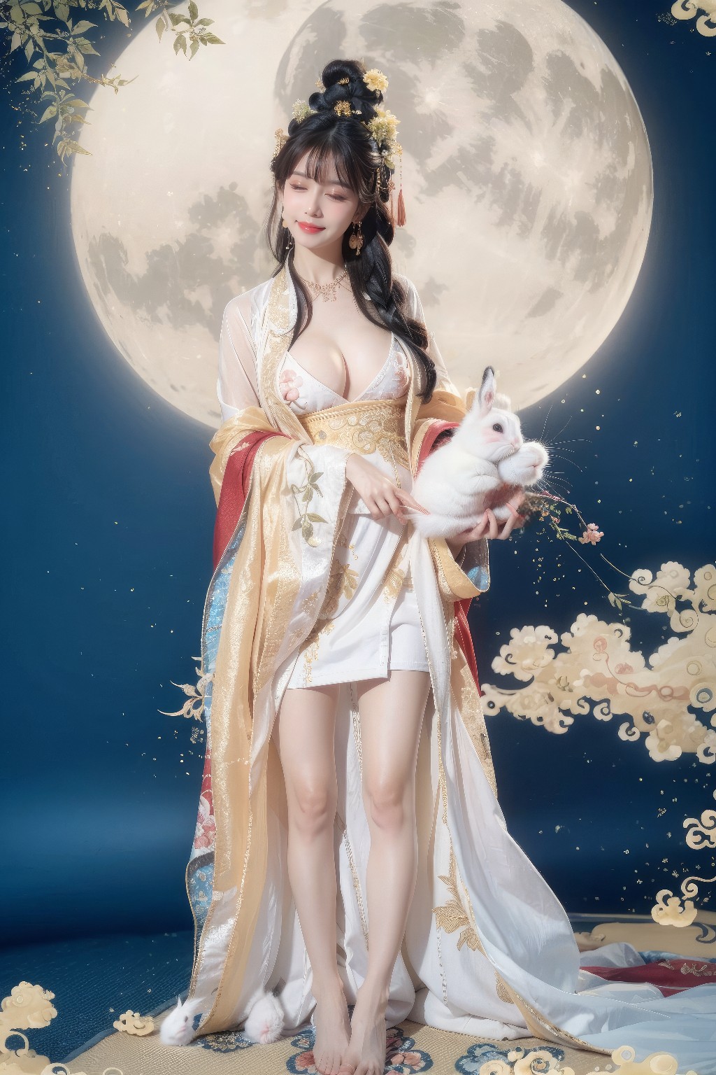 碢﹞迶芤(19).jpg