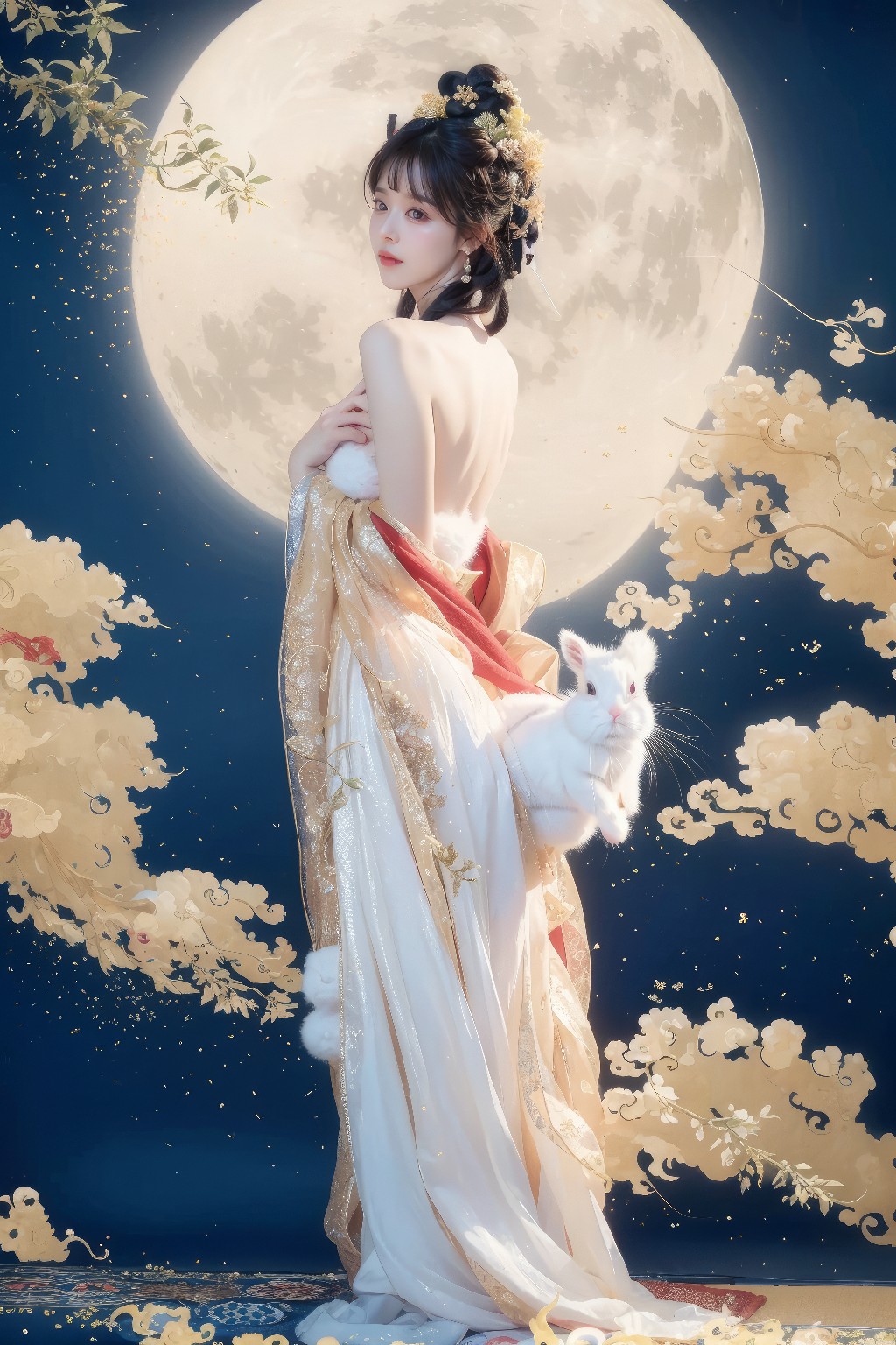 碢﹞迶芤(21).jpg