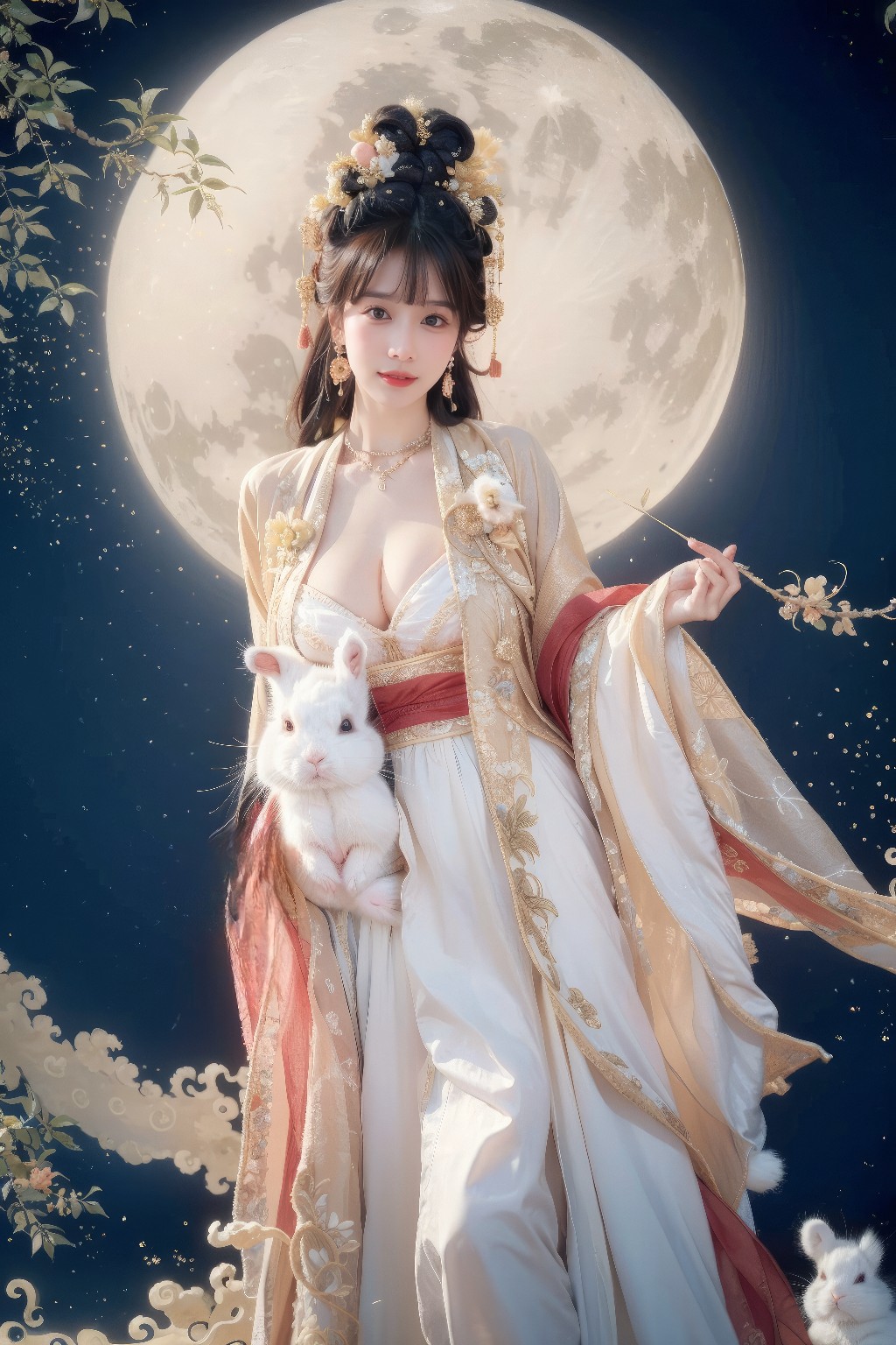 碢﹞迶芤(23).jpg