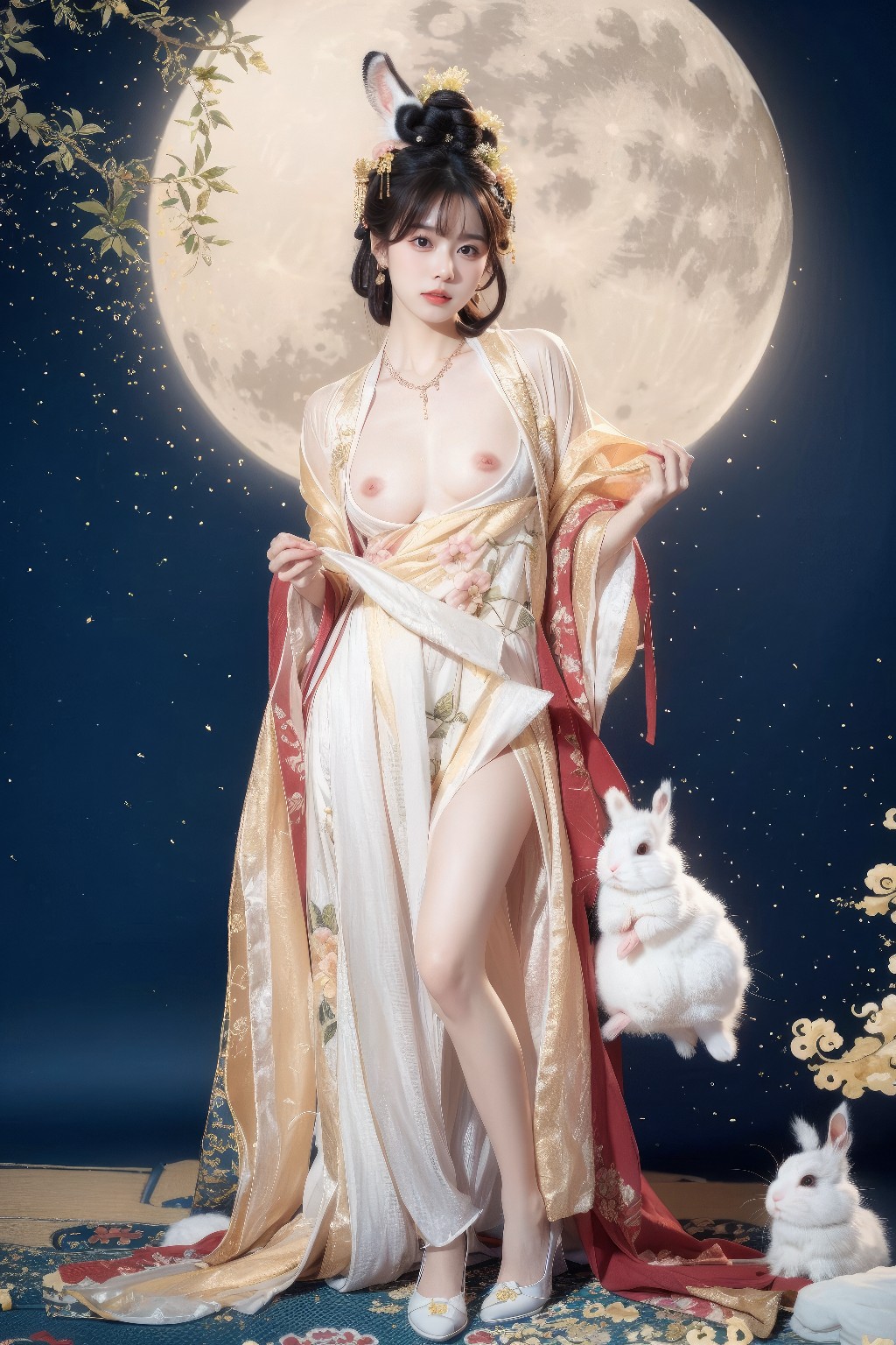 碢﹞迶芤(24).jpg