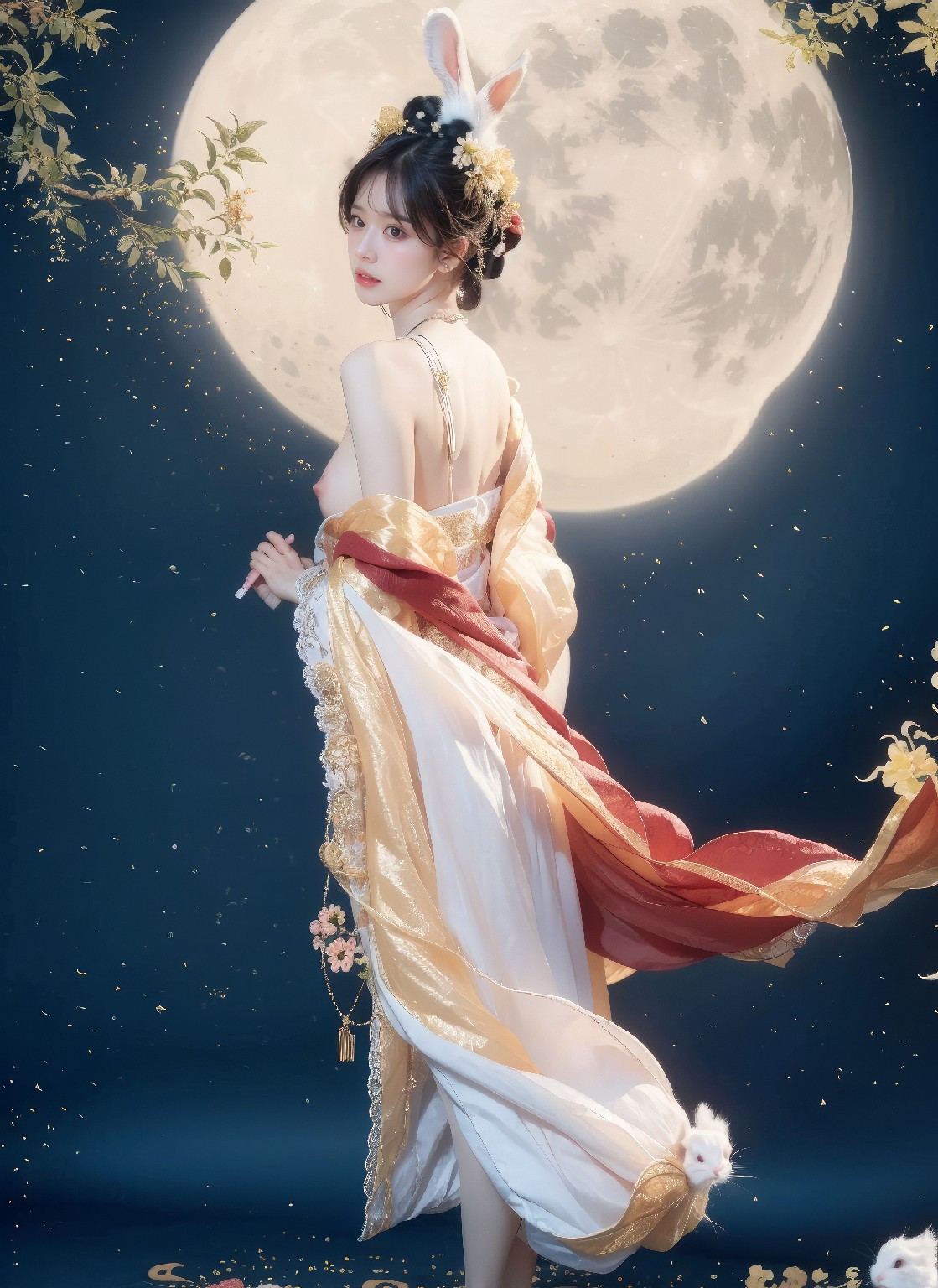 碢﹞迶芤(26).jpg