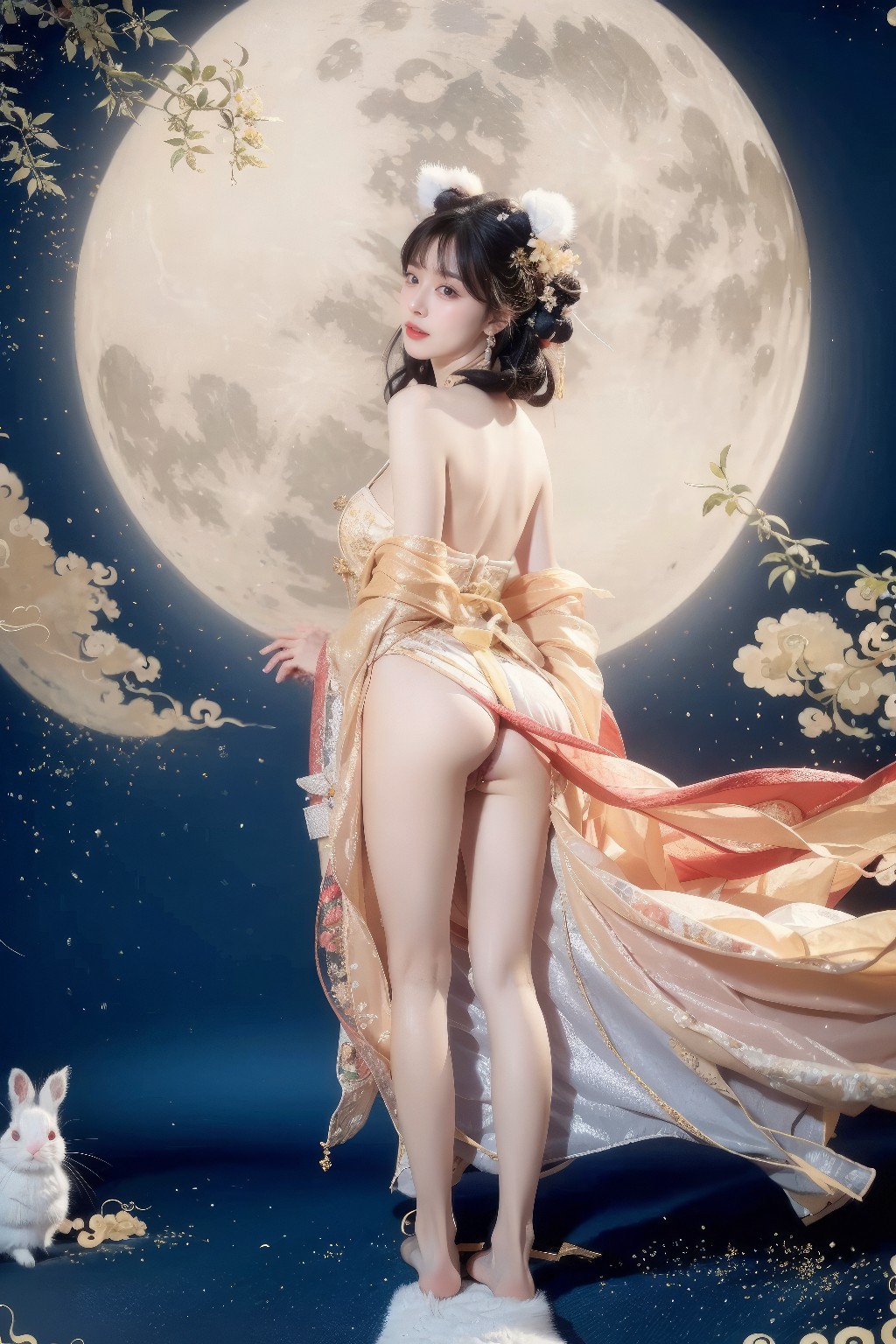 碢﹞迶芤(29).jpg