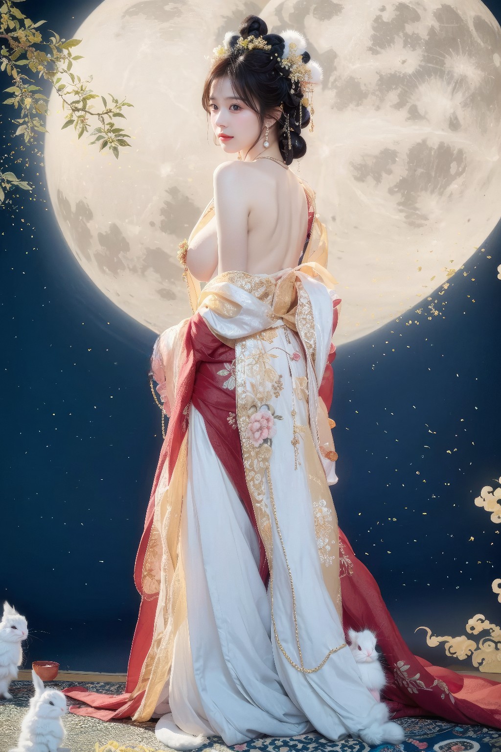 碢﹞迶芤(33).jpg