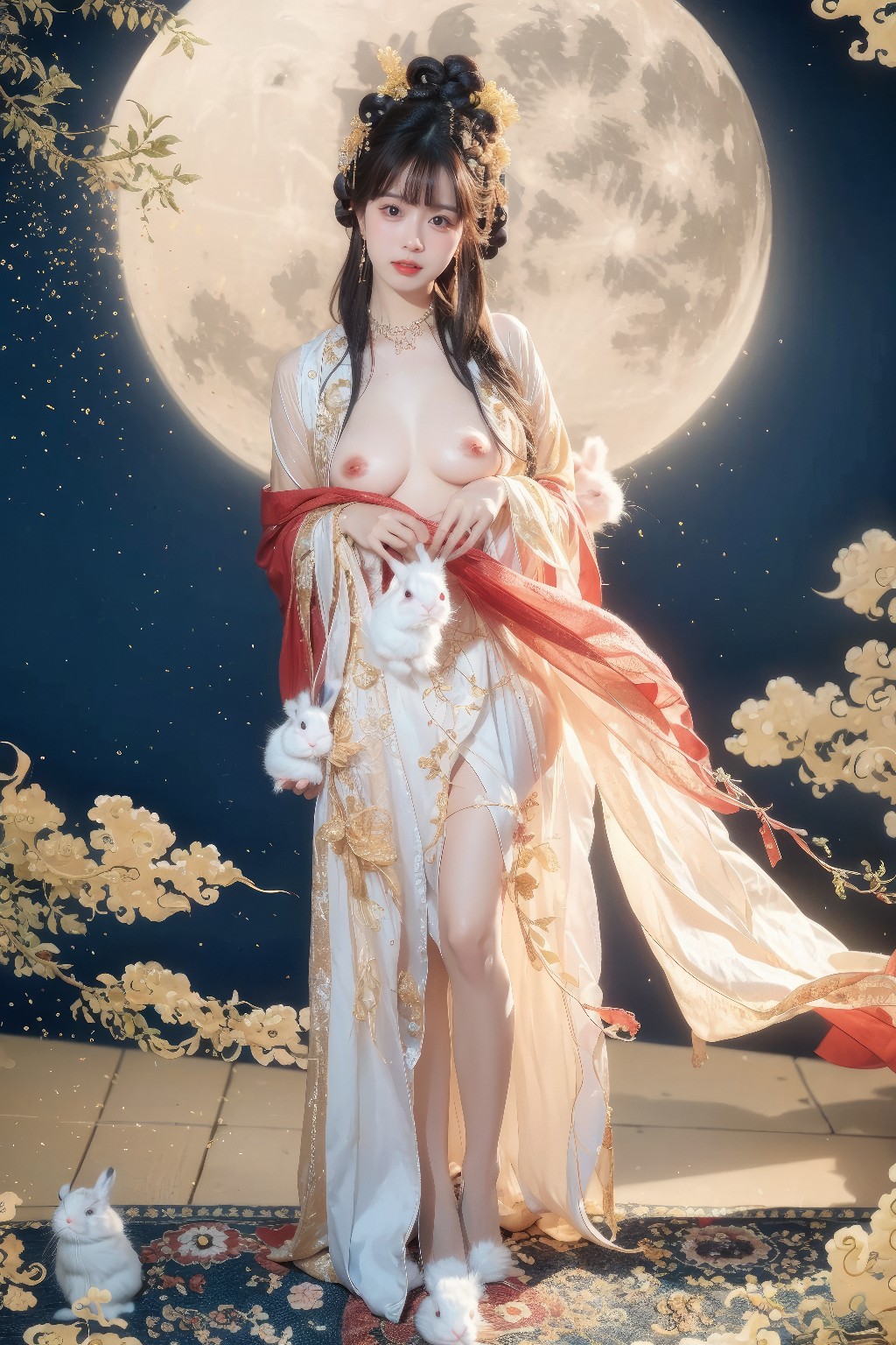 碢﹞迶芤(34).jpg