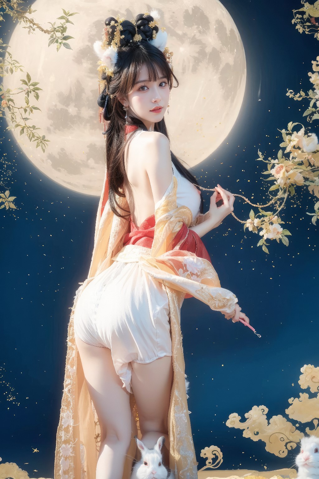 碢﹞迶芤(35).jpg