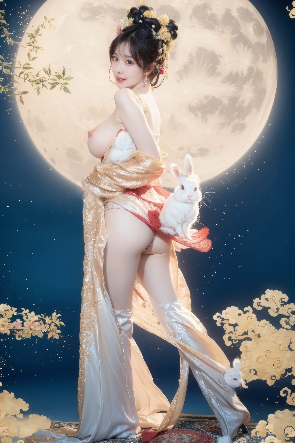 碢﹞迶芤(37).jpg