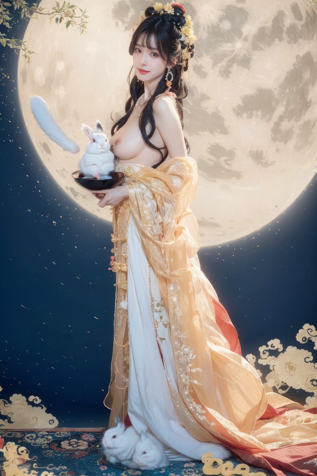 碢﹞迶芤(39).jpg