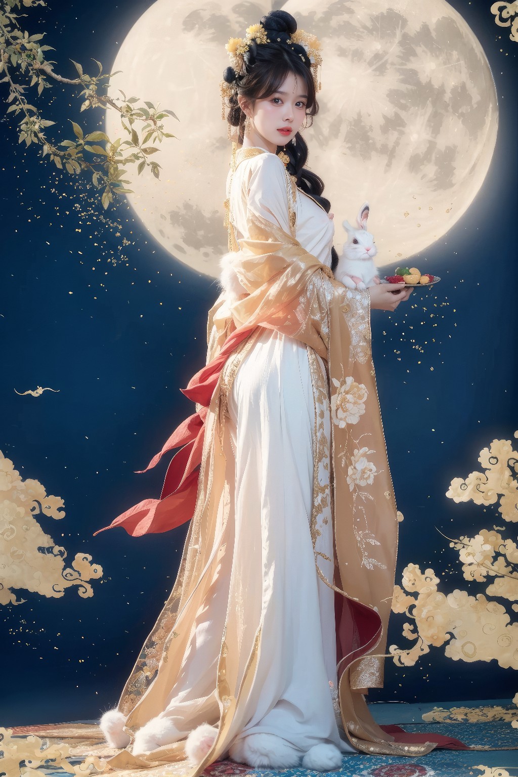 碢﹞迶芤(40).jpg