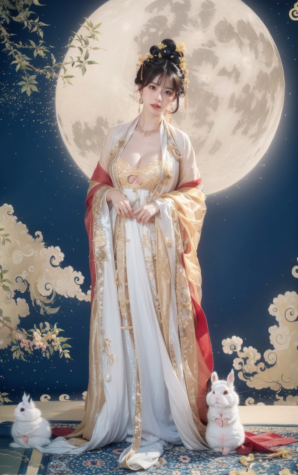 碢﹞迶芤(42).jpg