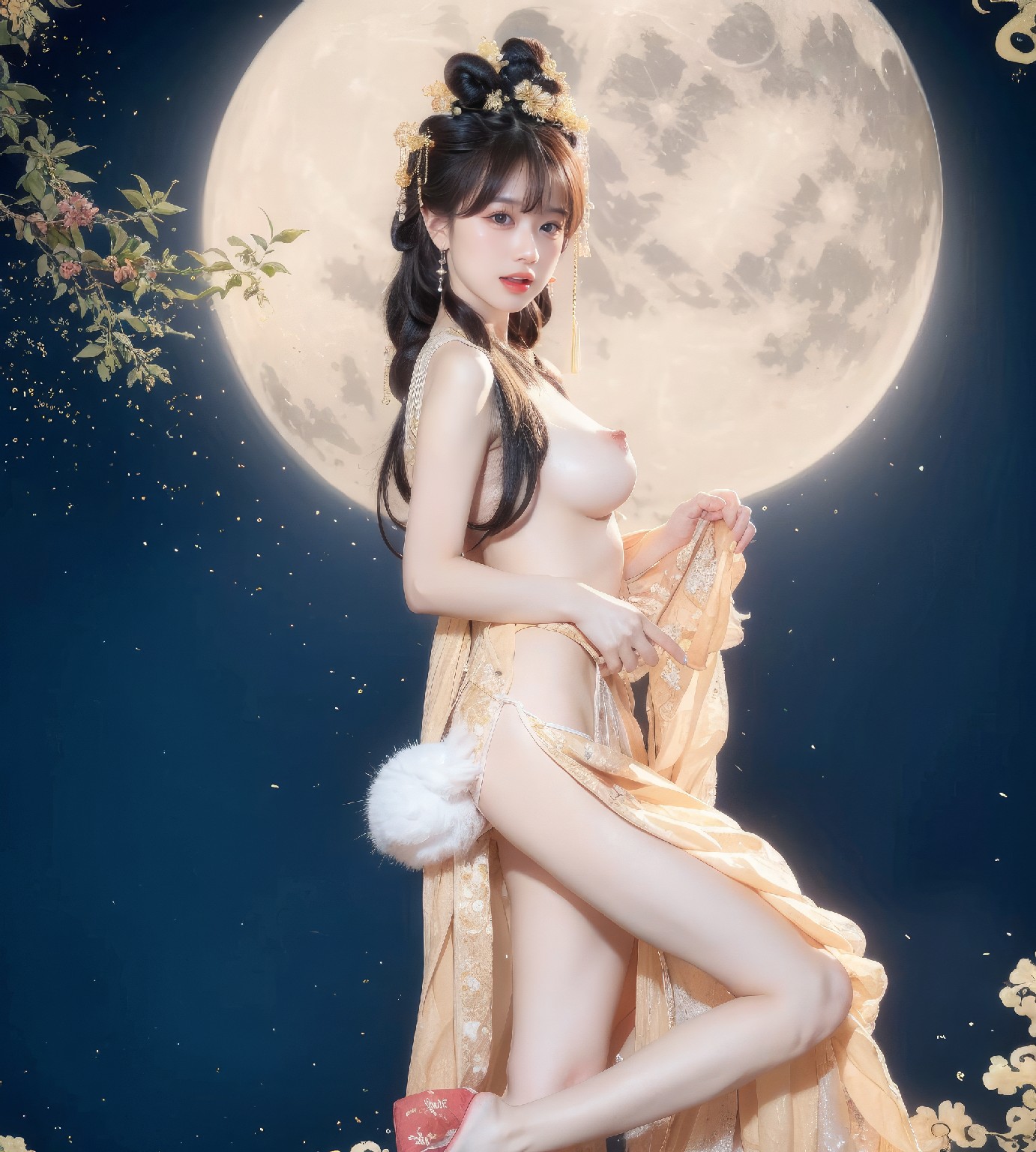 碢﹞迶芤(45).jpg