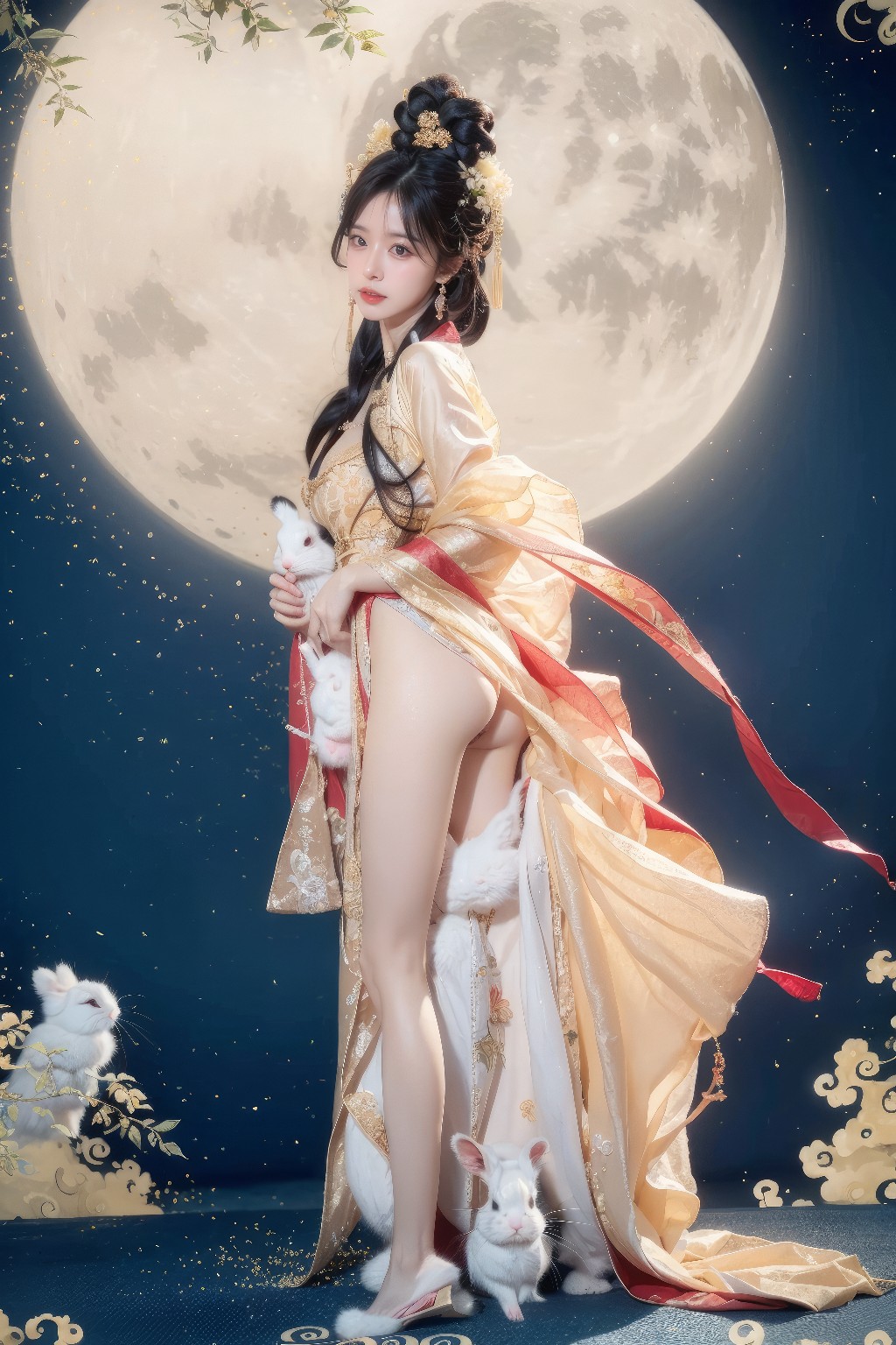 碢﹞迶芤(51).jpg
