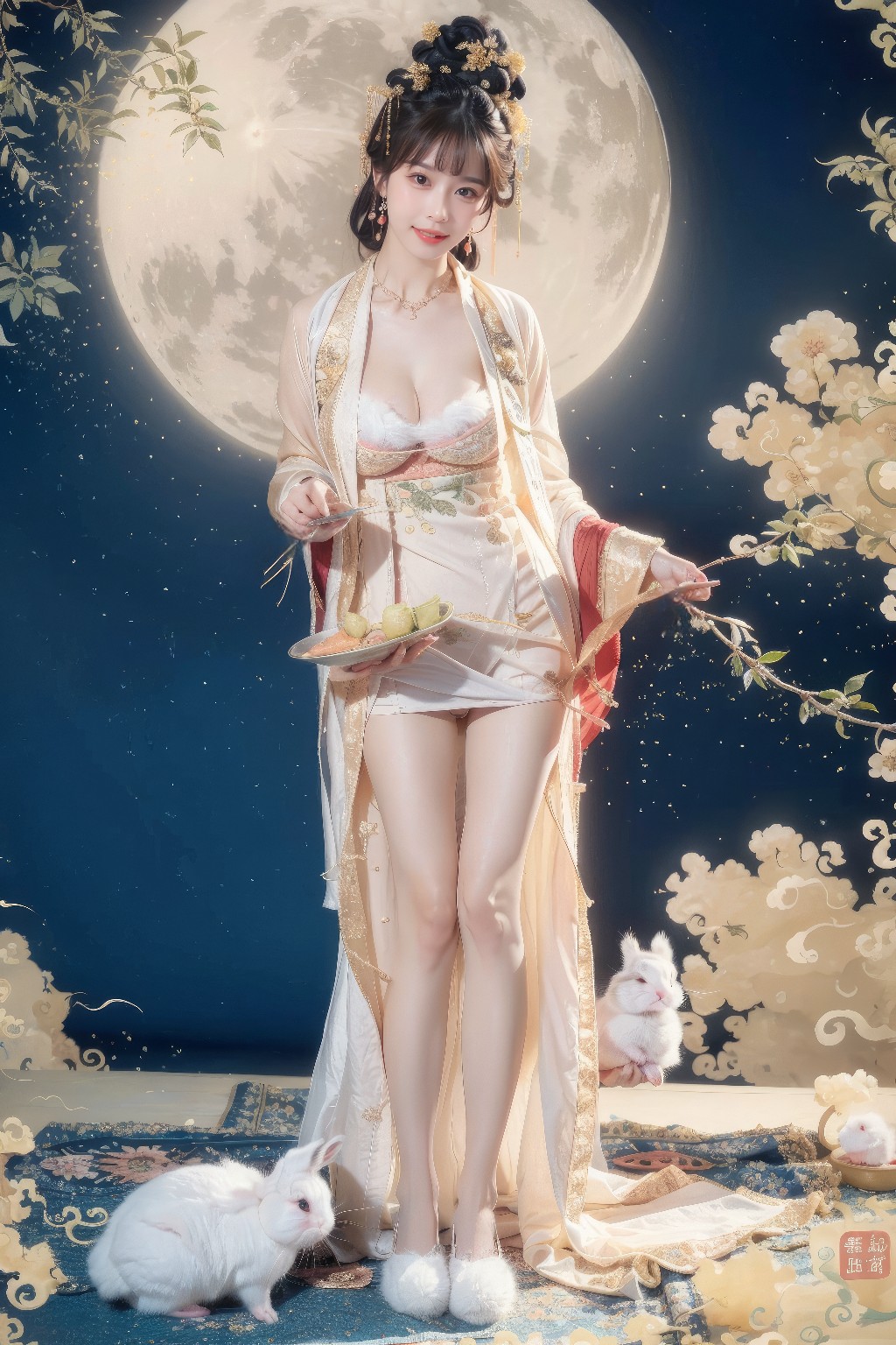 碢﹞迶芤(50).jpg