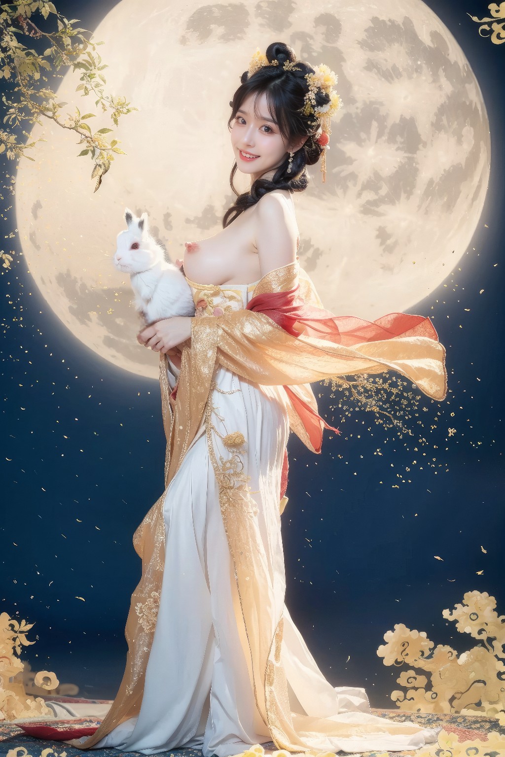 碢﹞迶芤(52).jpg