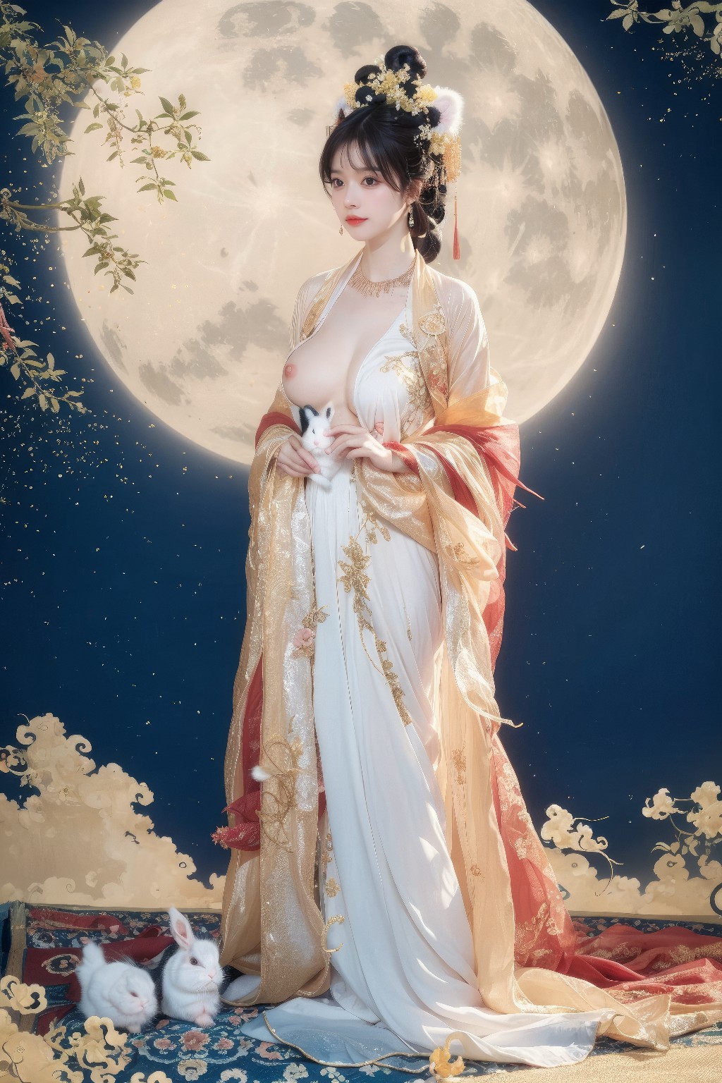 碢﹞迶芤(53).jpg