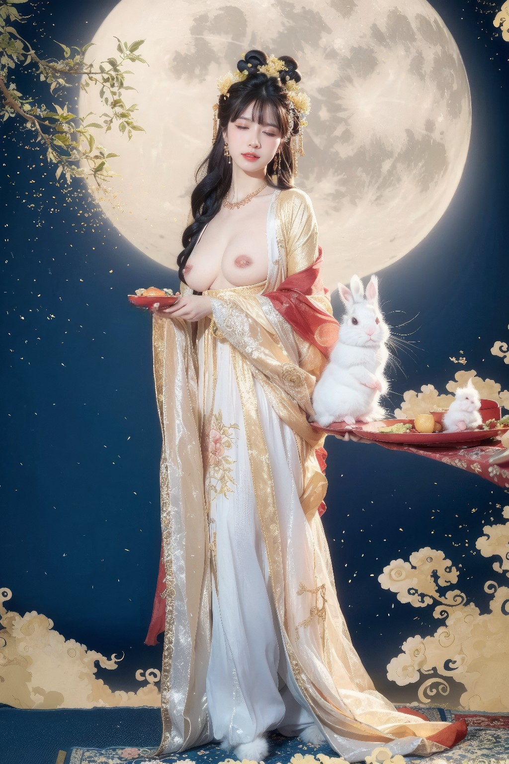 碢﹞迶芤(56).jpg