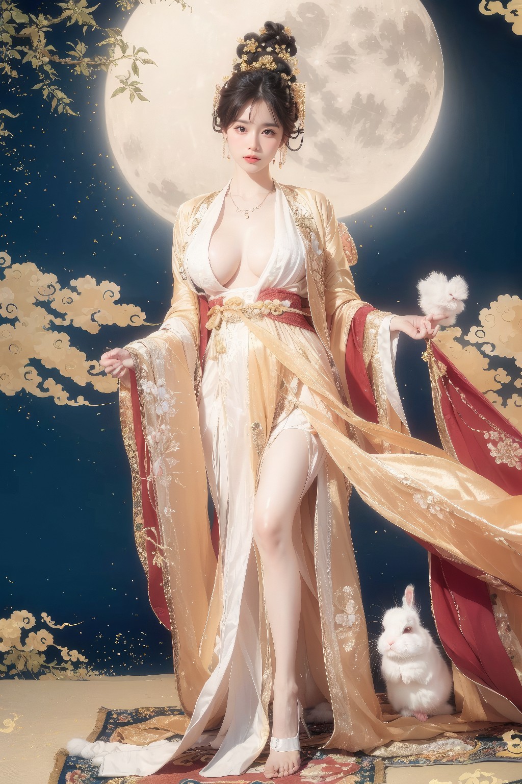 碢﹞迶芤(59).jpg