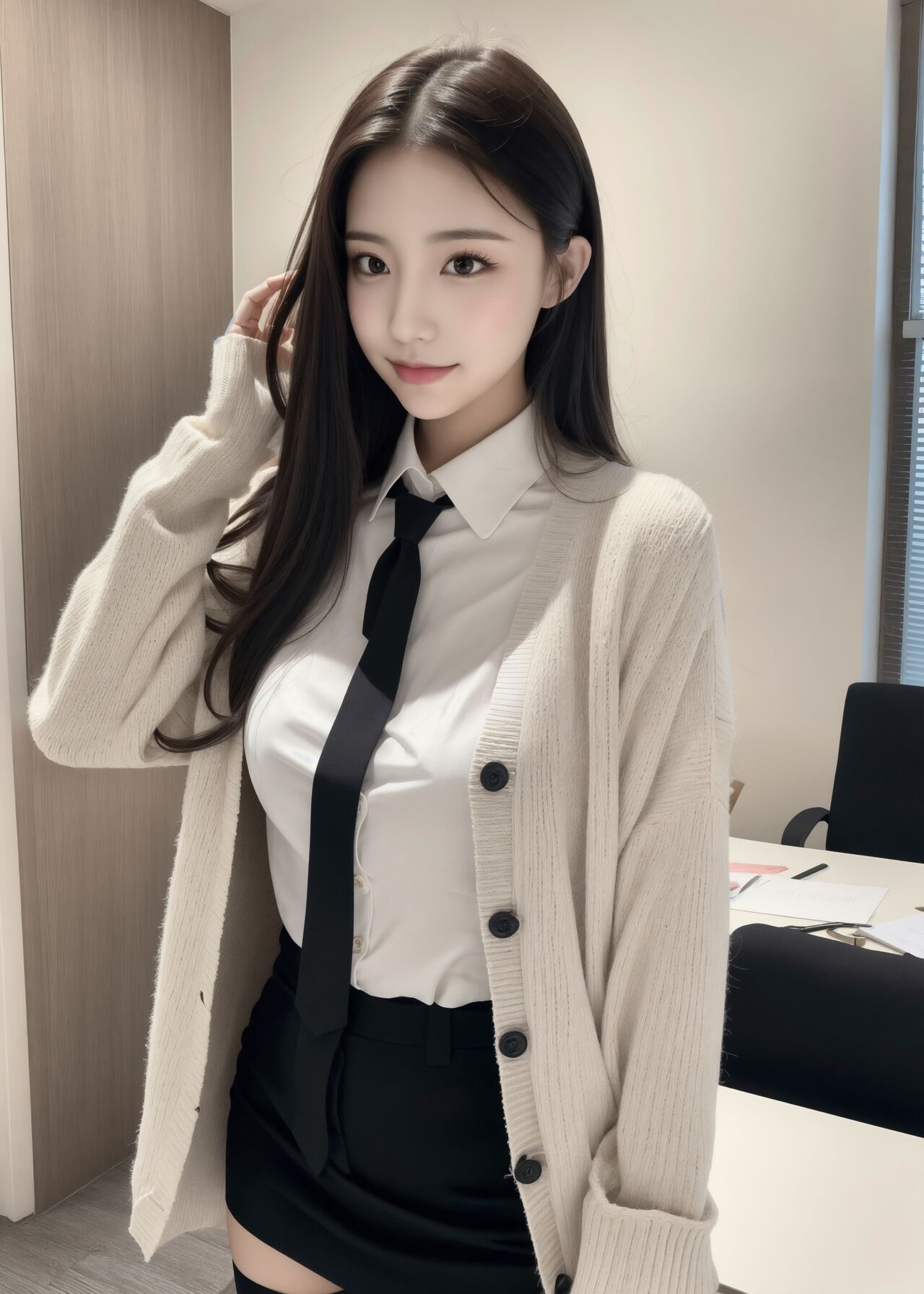 113：10_12.jpg