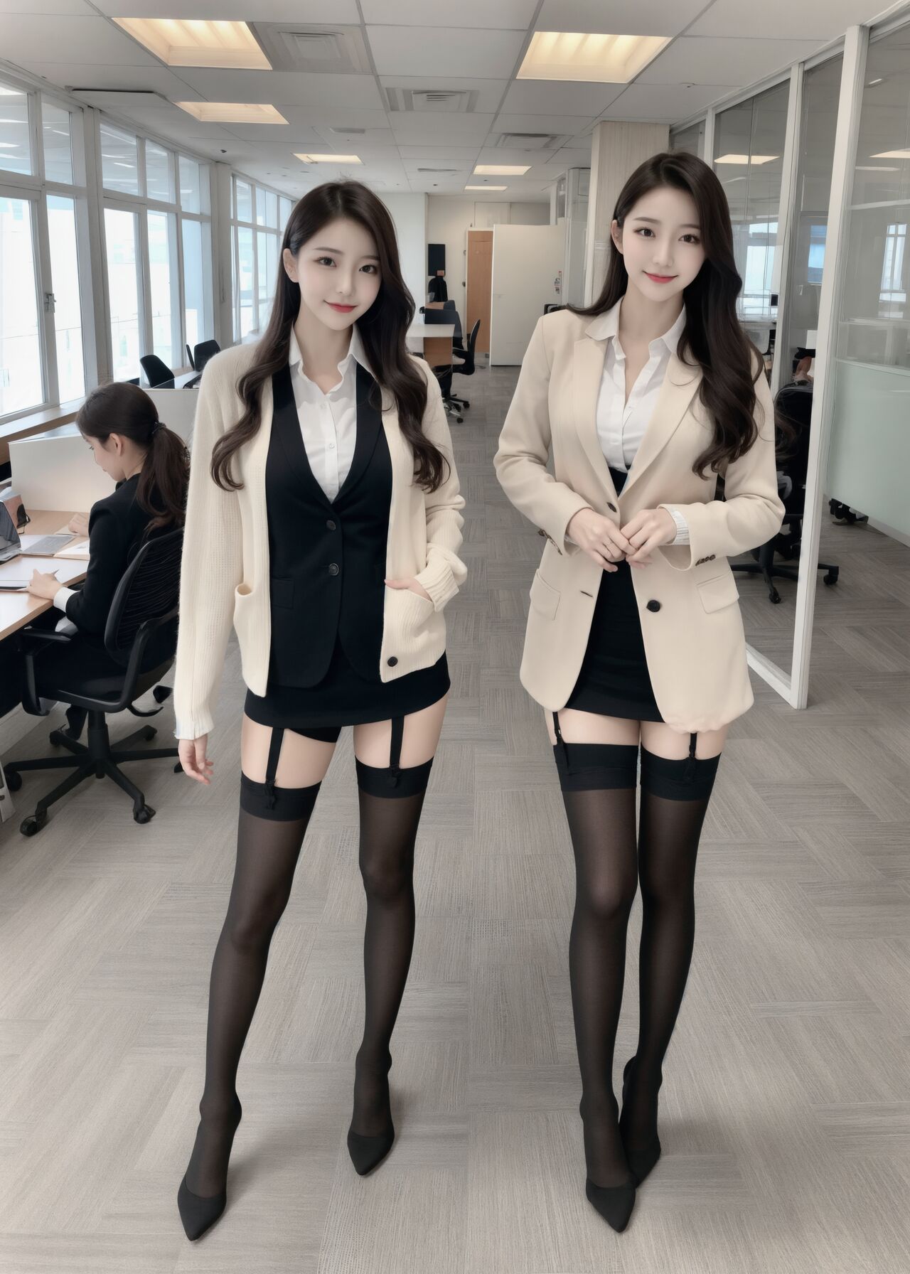 140：10_39.jpg
