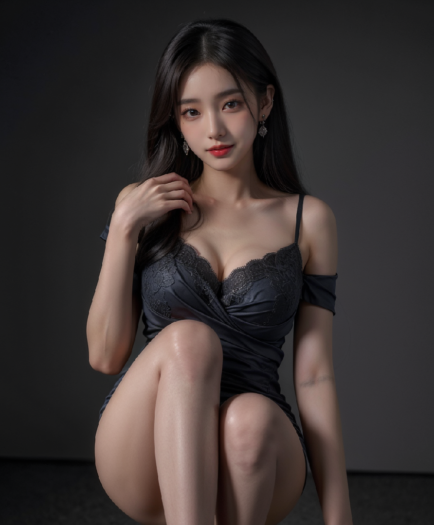 64952-patreon_kaiysx.png