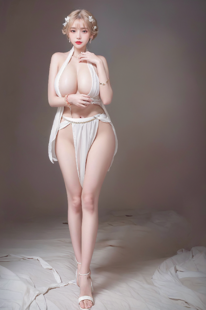 57695-1619868839-((,, a woman, white dress, sleeveless, blonde hair, hair orname.png