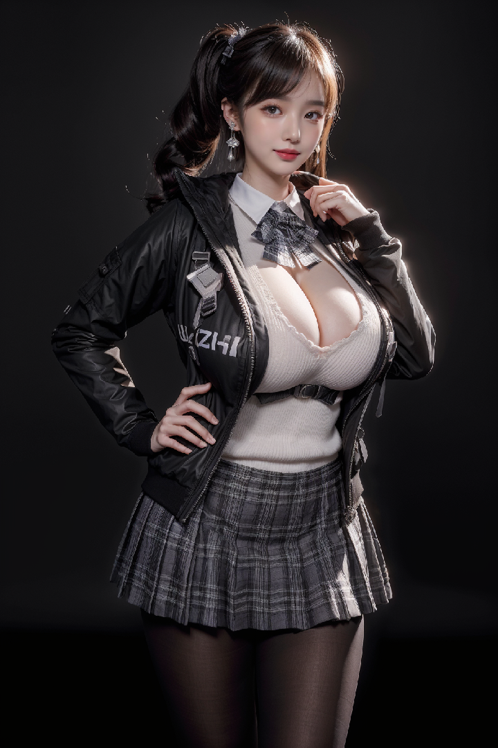 68797-patreon_kaiysx.png
