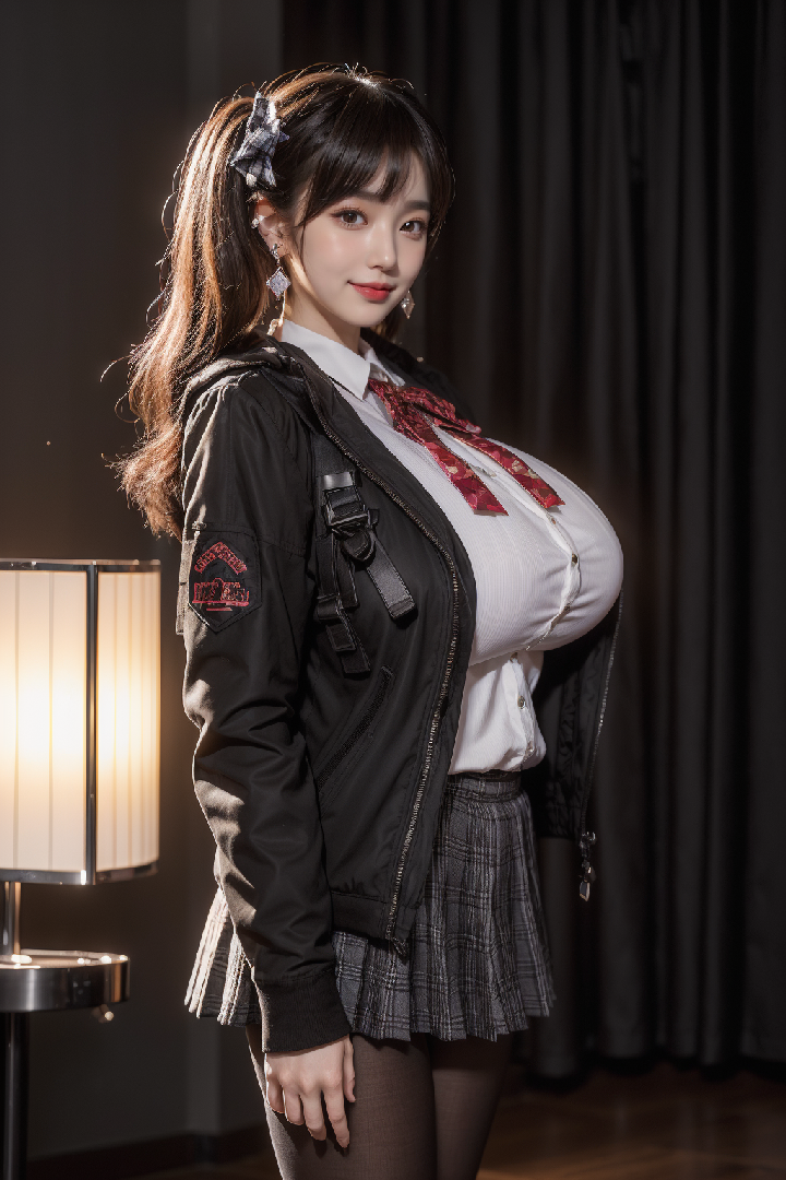 68801-patreon_kaiysx.png