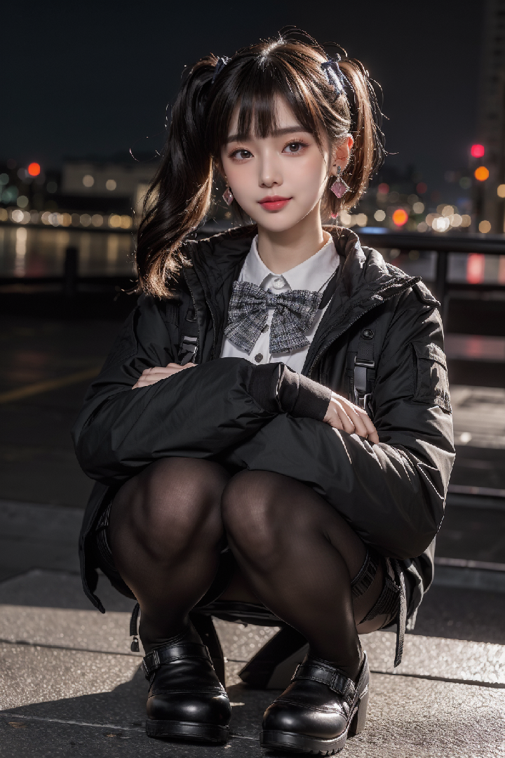 69379-patreon_kaiysx.png