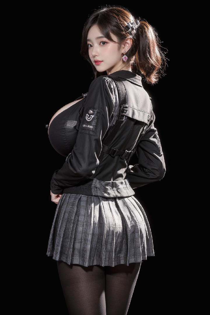 69380-patreon_kaiysx.png