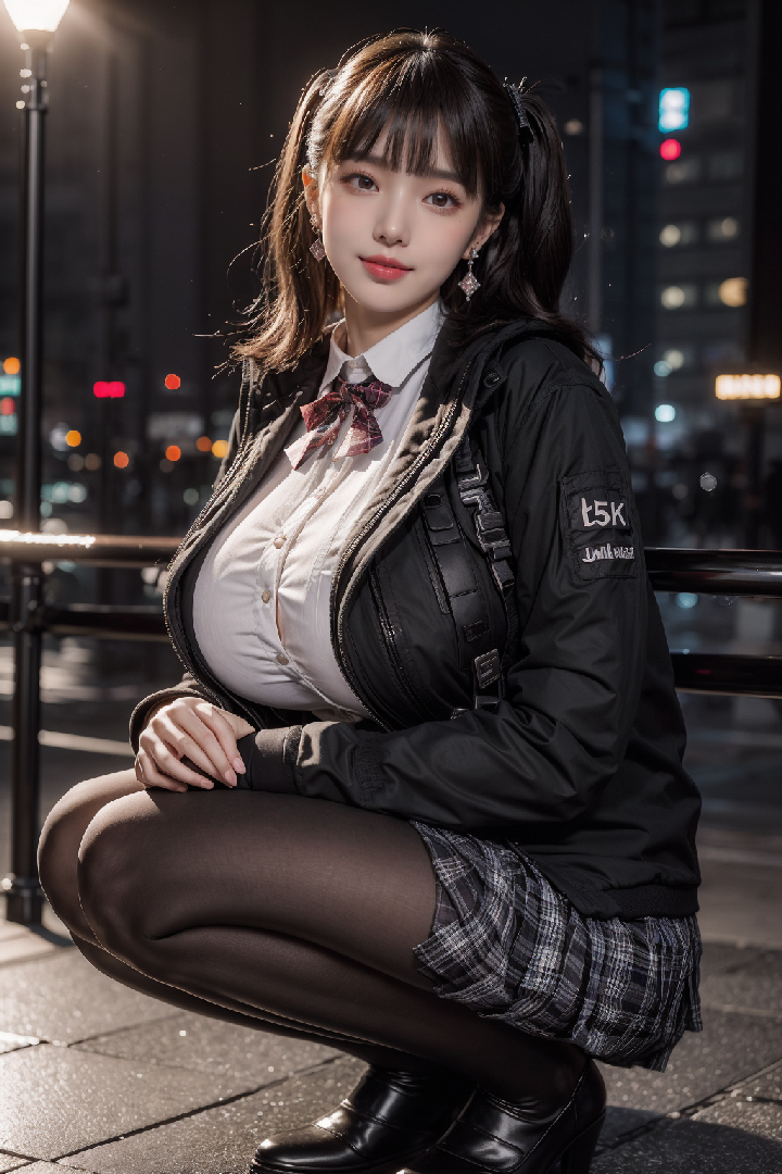 69411-patreon_kaiysx.png