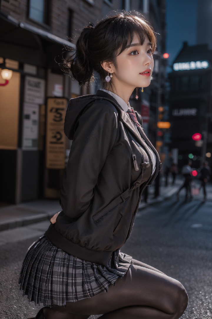 69499-patreon_kaiysx.png