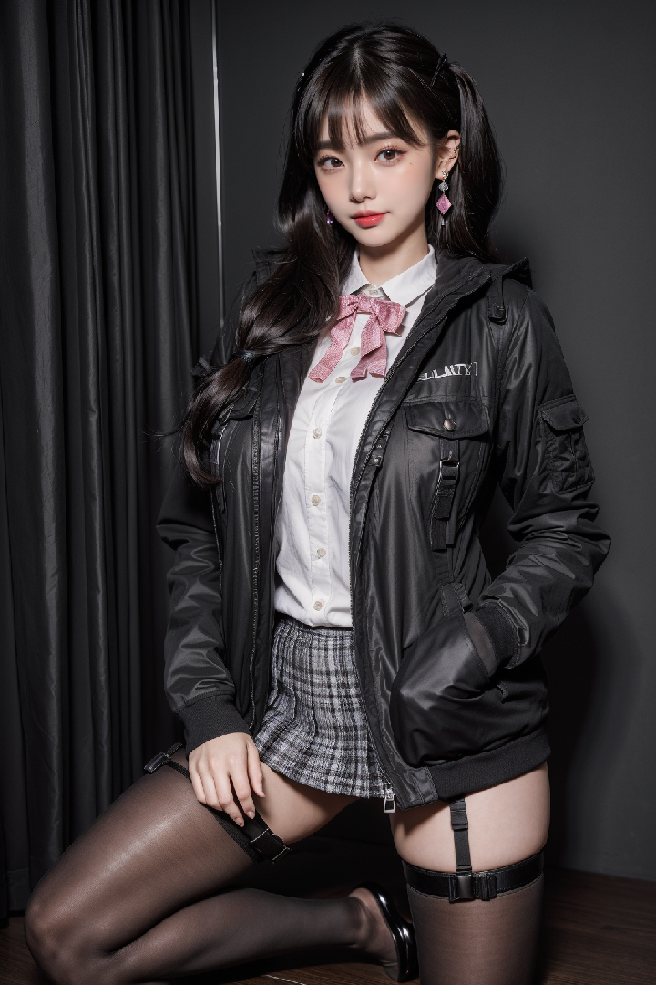 69529-patreon_kaiysx.png