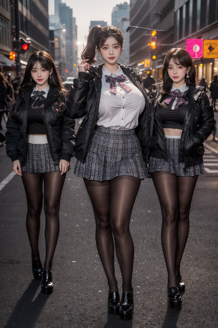 69540-patreon_kaiysx.png