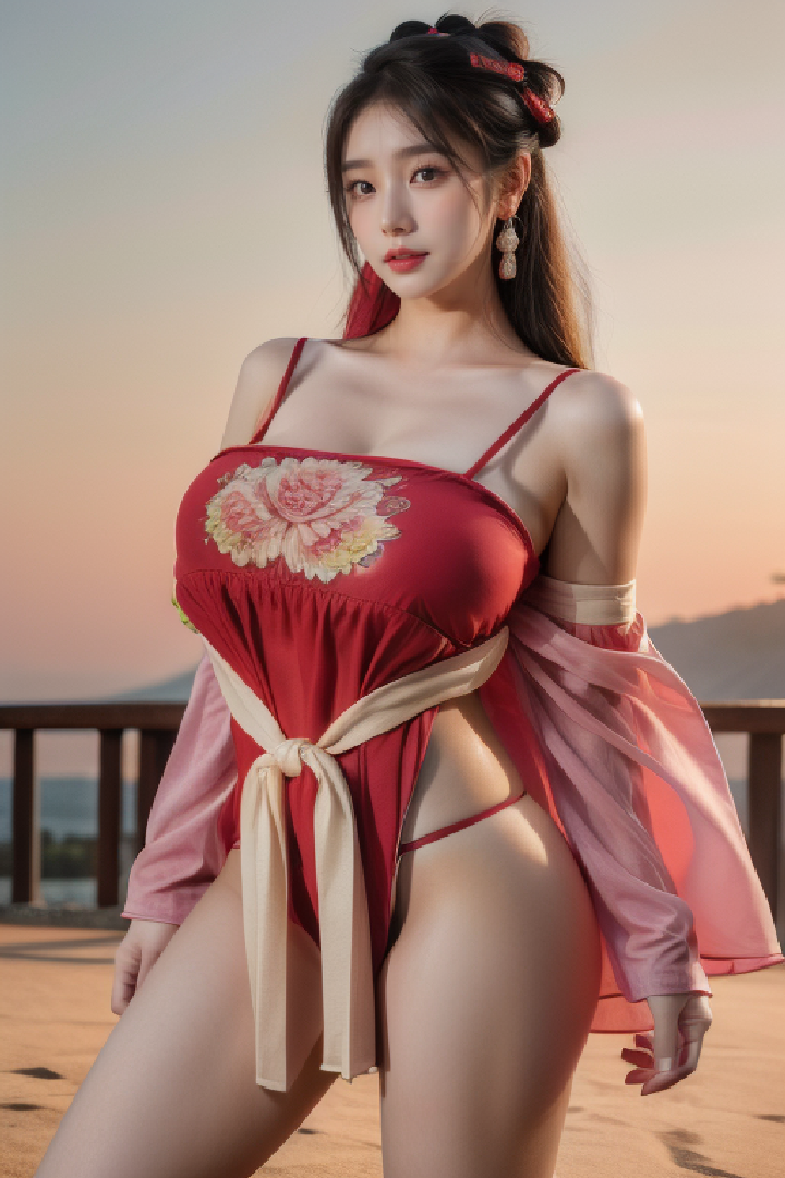 63624-3140179417-, ,,,, , ,,,, ,,__,,(in winter_1.3),1girl,huayan,bare shoulders.png