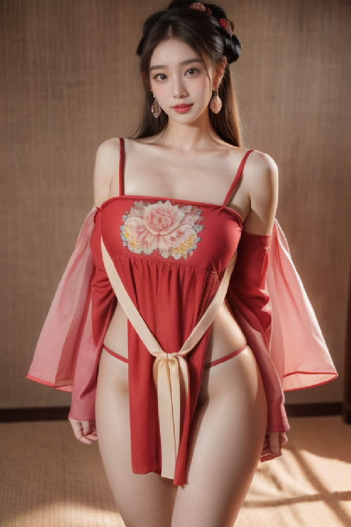 63626-349740723-, ,,,, , ,,,, ,,__,,(in winter_1.3),1girl,huayan,bare shoulders,.png