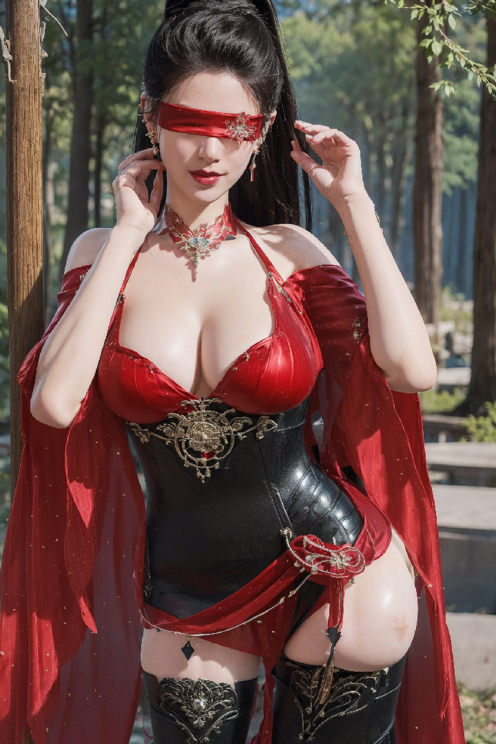 67071-patreon_kaiysx.png
