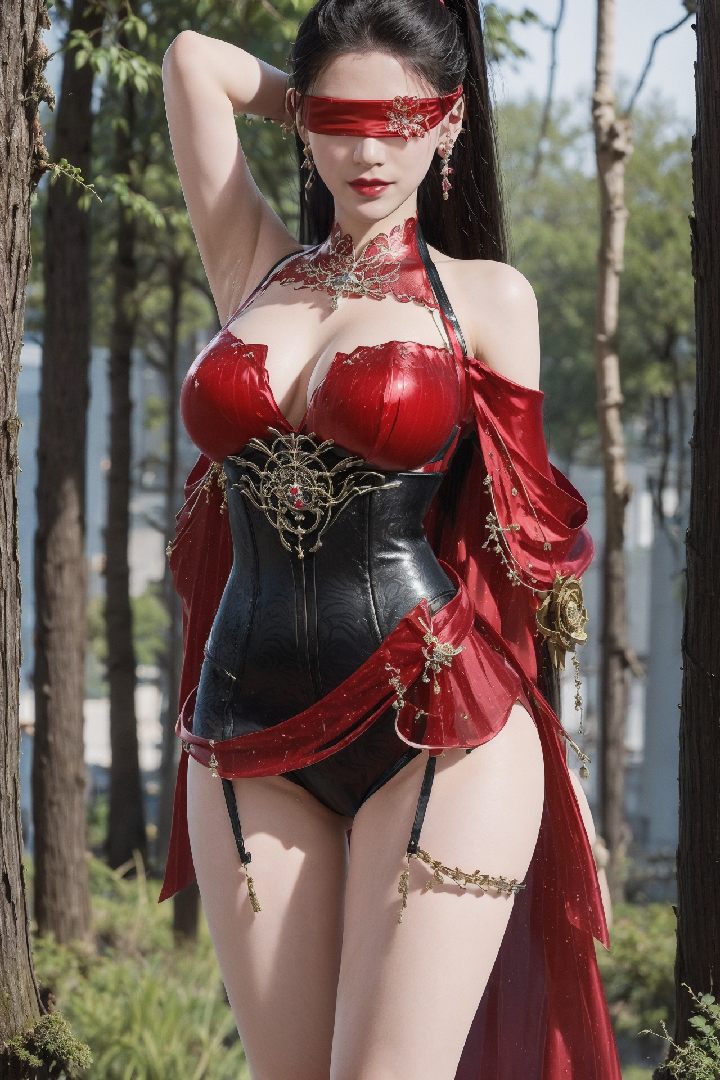 67116-patreon_kaiysx.png