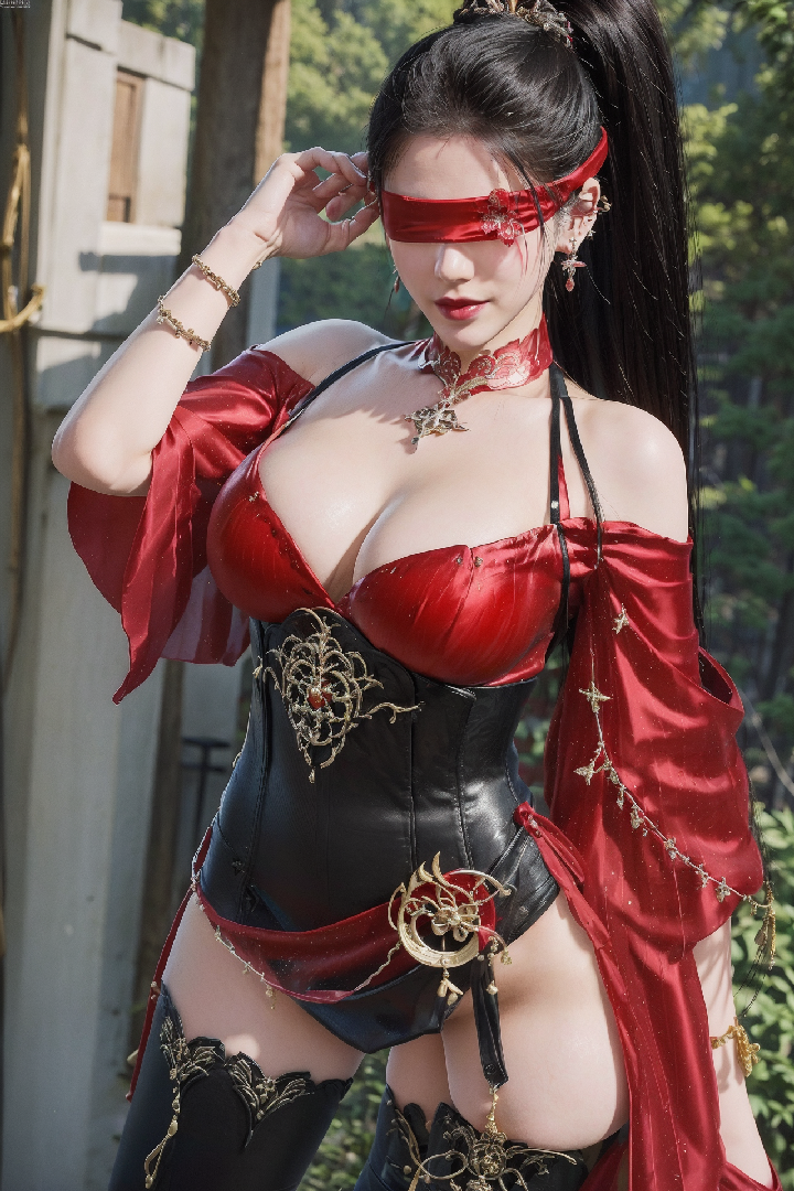 67181-patreon_kaiysx.png