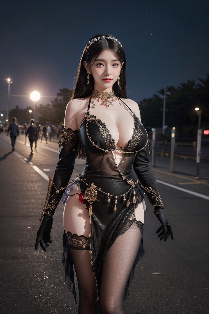 66821-patreon_kaiysx.png