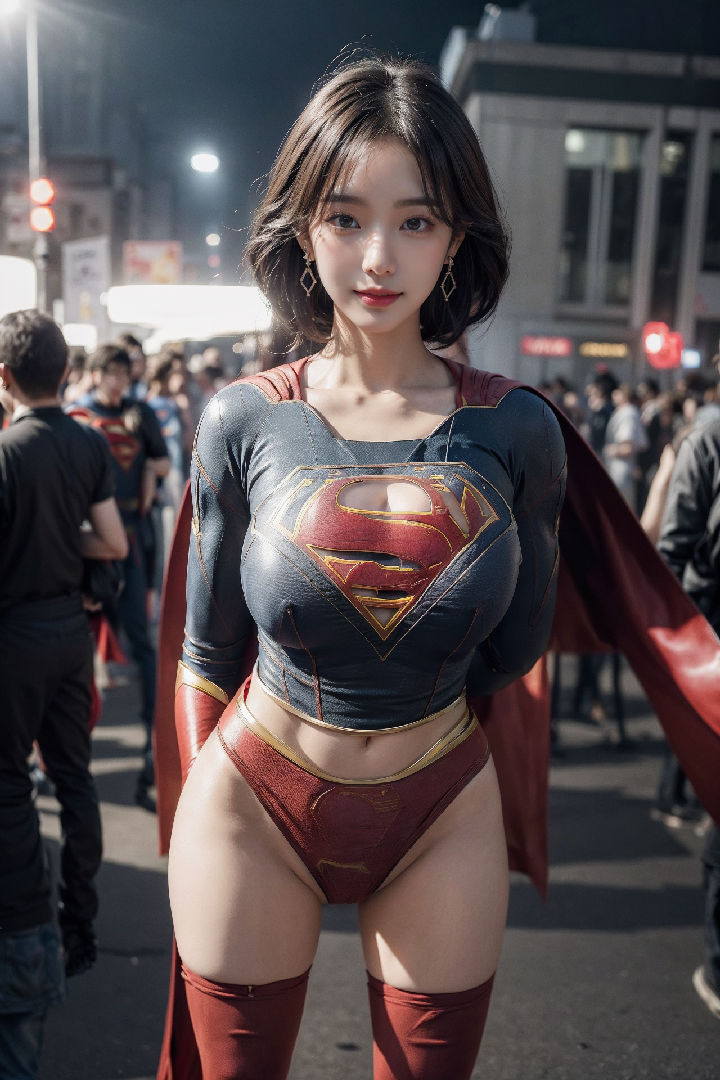 65952-patreon_kaiysx.png