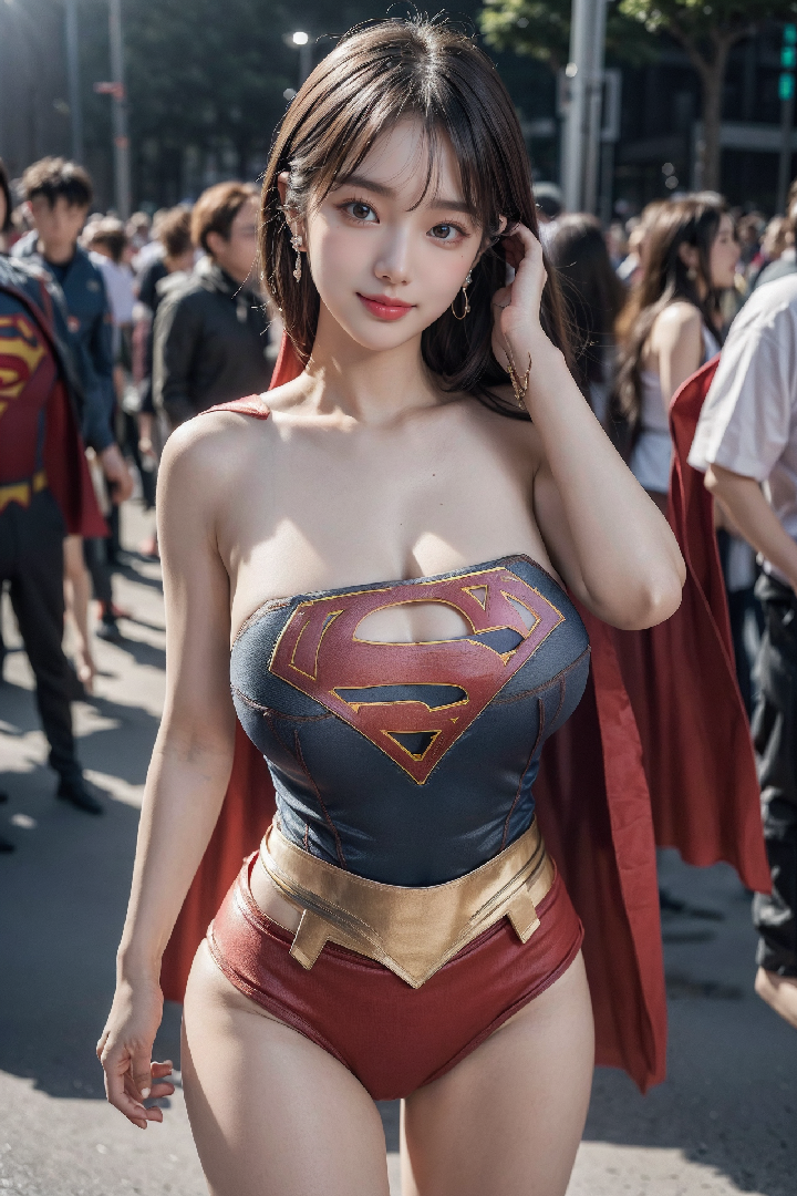 65984-patreon_kaiysx.png