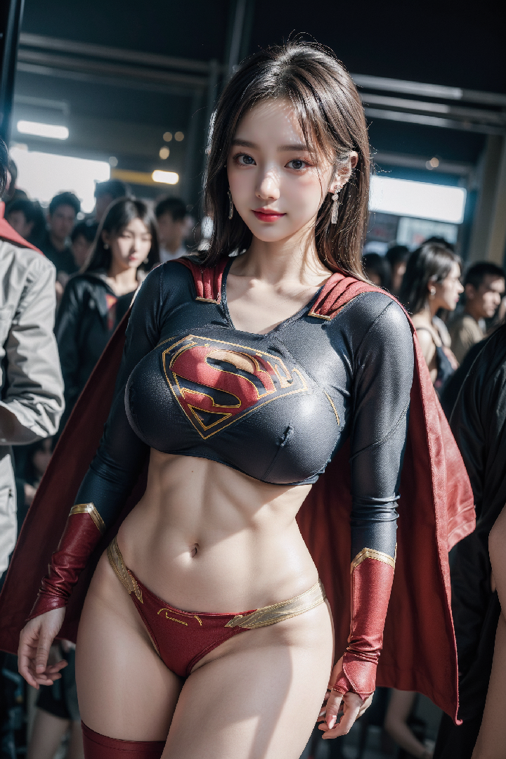 66011-patreon_kaiysx.png