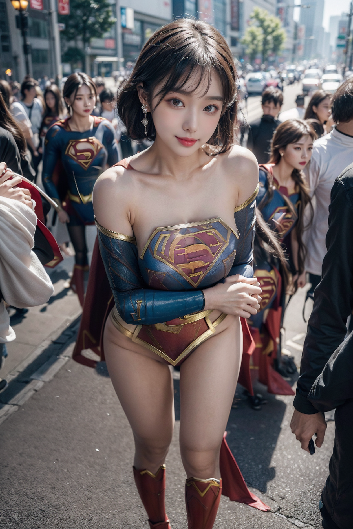 66052-patreon_kaiysx.png