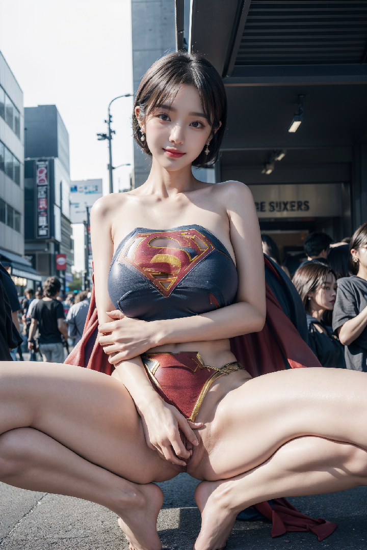 66076-patreon_kaiysx.png